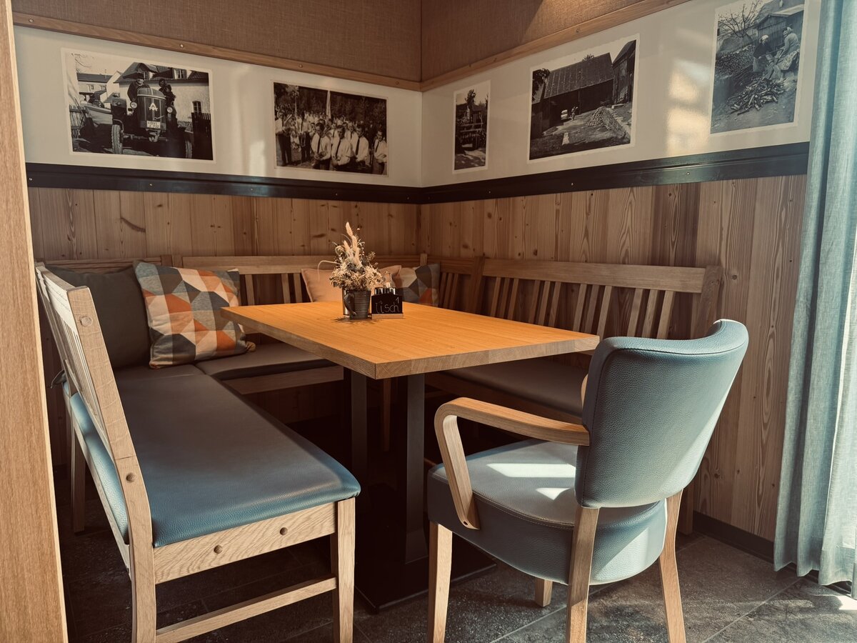 Genussraum Katzenstein