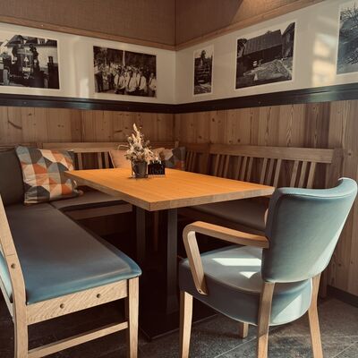 Bild vergr&ouml;&szlig;ern: Genussraum Katzenstein