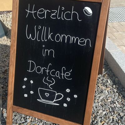 Bild vergr&ouml;&szlig;ern: Frühstücksbuffet