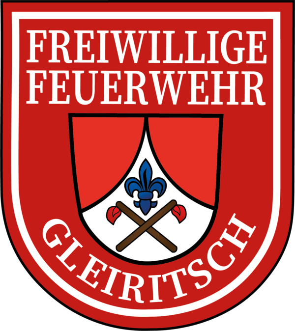 FF Gleiritsch