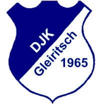 DJK Gleiritsch