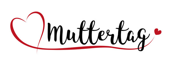 Muttertag
