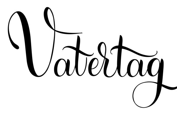 Vatertag
