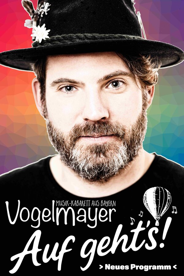 Bild vergr&ouml;&szlig;ern: Tour Auf geht´s - Bild W 2
