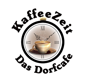 Dorfcafe Gleiritsch: Zur Startseite