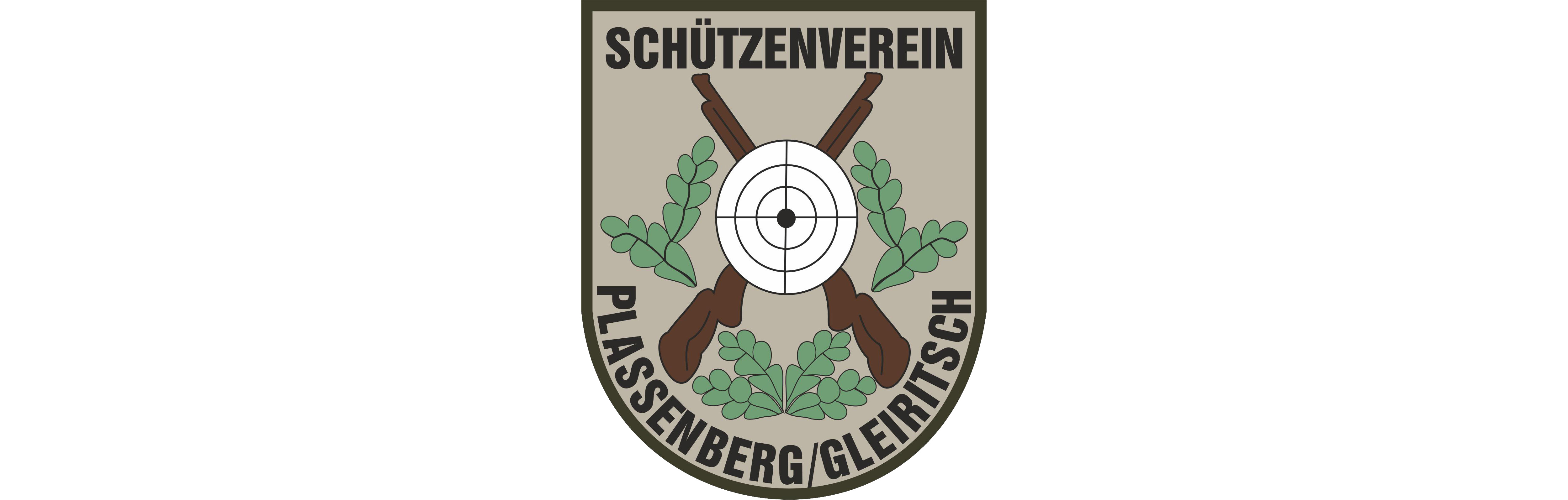 Logo Schützenverein
