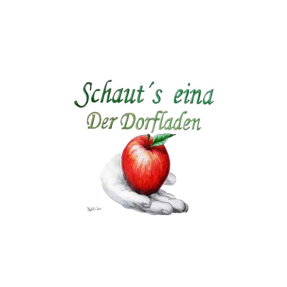 Dorfladen "Schauts-eina"