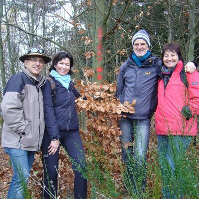 Bild vergr&ouml;&szlig;ern: Gipfelkreuz